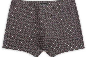 Фото товара 26865