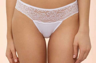 Фото товара 27663