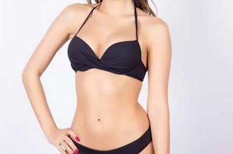Фото товара 27808