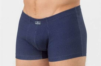 Фото товара 28412