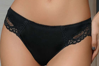 Фото товара 29036