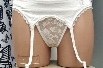 Фото товара 30431