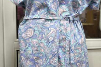 Фото товара 30703